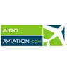 airoaviation.jpg