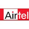 airtel.jpg