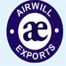 airwillexports.jpg