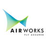 airworks.jpg