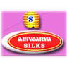 aiswarya_silks.jpg