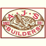 ajs_builders.jpg
