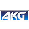 akgindustries.jpg