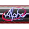 alpha_electronics.jpg