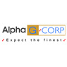 alpha_gcorp.jpg