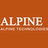 alpine_technologies.jpg