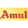 amul.jpg