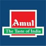 amul_4.jpg