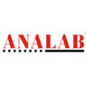 analab.jpg