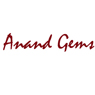 anand-gems.jpg