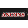 ancons_6.jpg