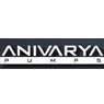 anivarya_pumps.jpg