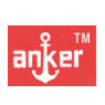 anker.jpg