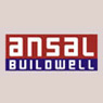 ansal_group.jpg