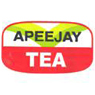 apeejay_group.jpg
