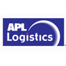 apllogistics.jpg