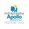 apollohospdelhi.jpg