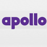 apollotyres.jpg