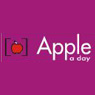 apple_aday_properties.jpg