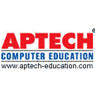 aptech_education.jpg