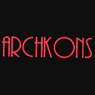 archkons.jpg