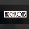 archkons3.jpg