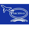 archway_india.jpg