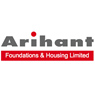 arihant_foundations.jpg