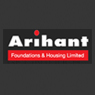 arihantfoundations.jpg