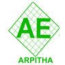 arpithaexports.jpg