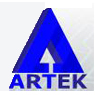 artek.jpg