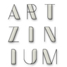 artzinium.jpg