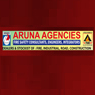 arunaagencies.jpg