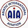asiatic_logo.jpg