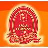 assam_co.jpg