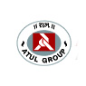 Atul Auto Ltd