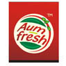 aumagrifreezefoods.jpg