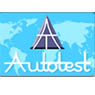 autotest_5.jpg