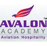 avalon_academy.jpg