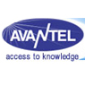 avan_telsoftech.jpg
