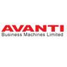 avanti-ltd.jpg