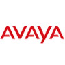 avaya_global_connect.jpg