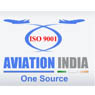 aviationindia.jpg