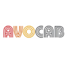 avocab..jpg