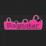 bagmakerindia.jpg