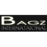 bagz_international.jpg
