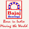 bajajbearings.jpg