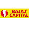 bajajcapital.jpg