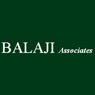 balaji_associates.jpg