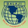 balaji_overseas.jpg
